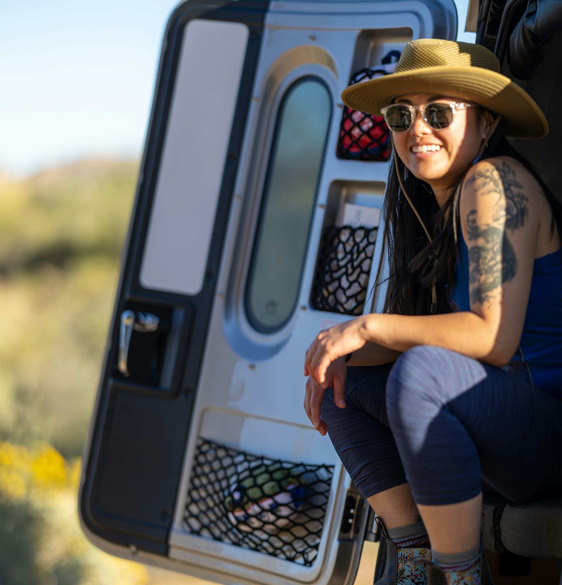 Airstream-REI-Basecamp-Rear-Hatch-Seated