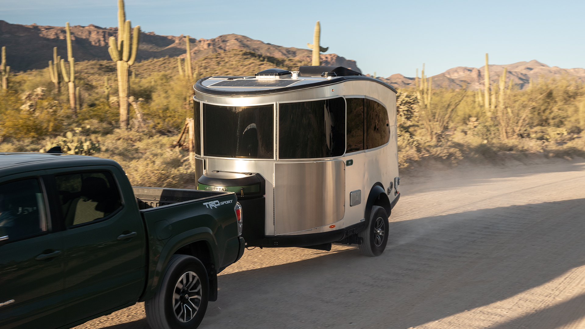 Airstream-REI-Co-op-Special-Edition-Basecamp-16-Lifetsyle-Towing-Path-2