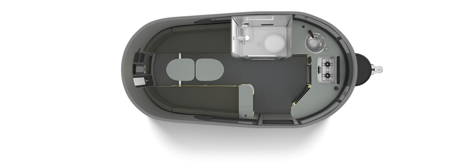 Airstream-REI-Co-op-Special-Edition-Basecamp-16-Travel-Trailer-Floor-plan