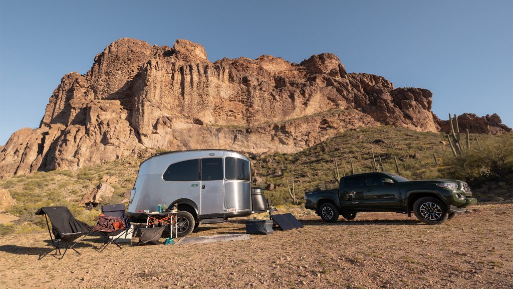 Airstream-REI-Co-op-Special-Edition-Basecamp-Lifestyle-Camp