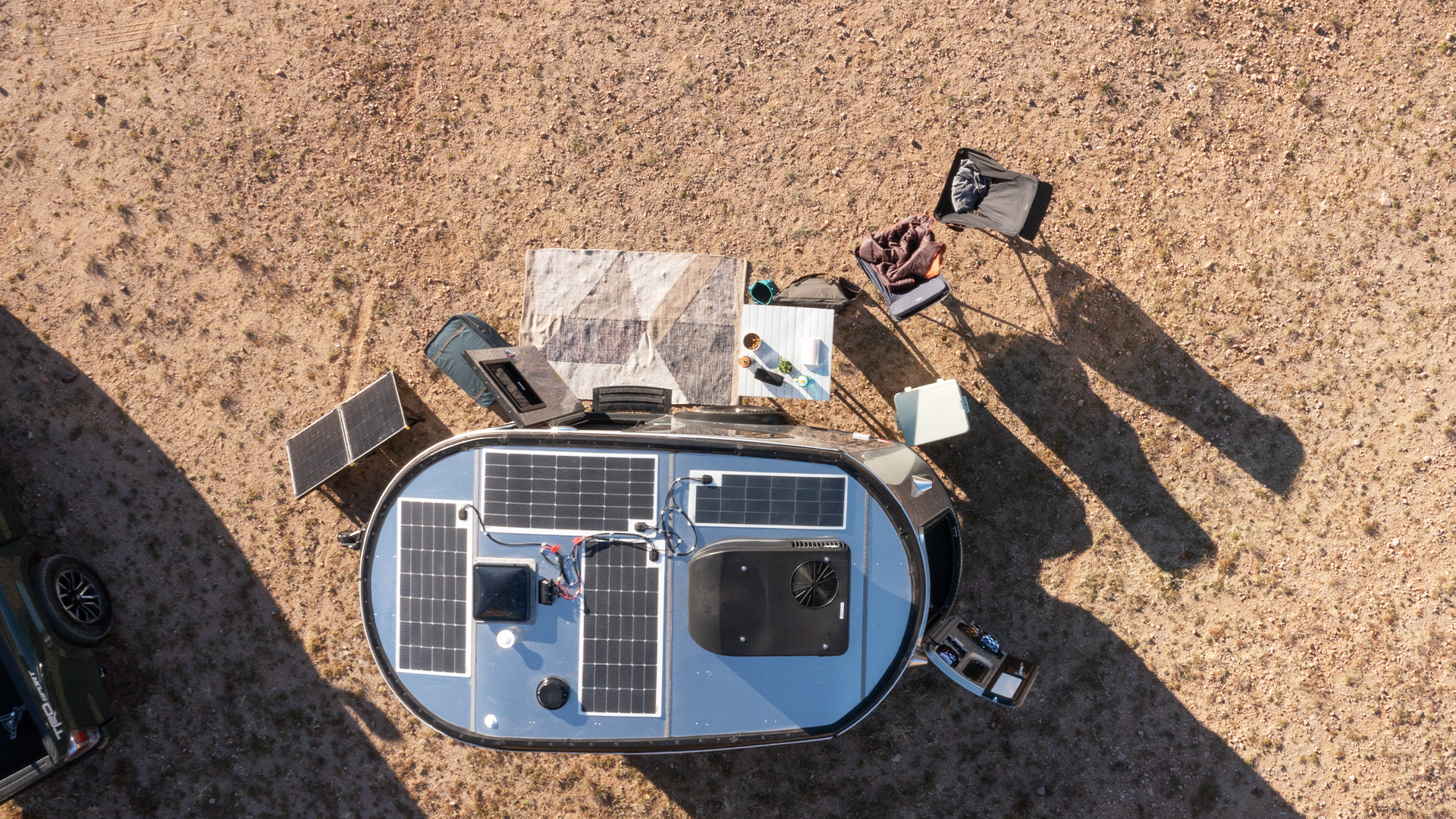 Airstream-REI-Co-op-Special-Edition-Basecamp-Solar-Panels-360-watts