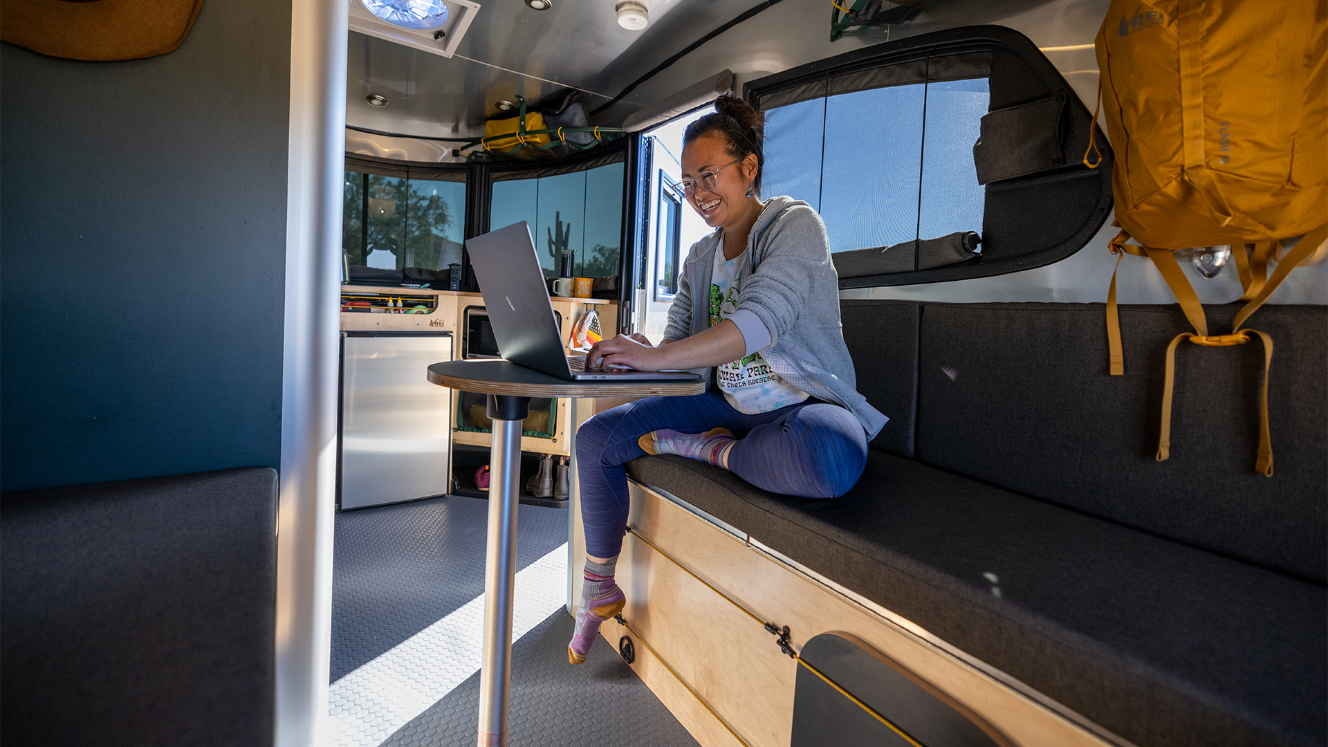 Airstream-REI-Co-op-Special-Edition-Basecamp-Workstation