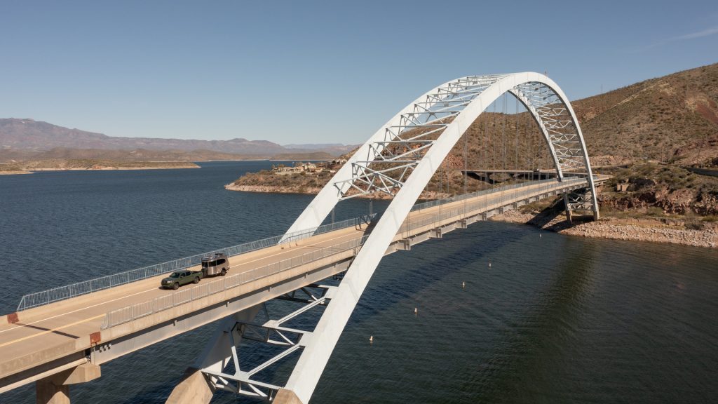 Airstream-REI-Co-op-Special-Edition-Bridge-Crossing