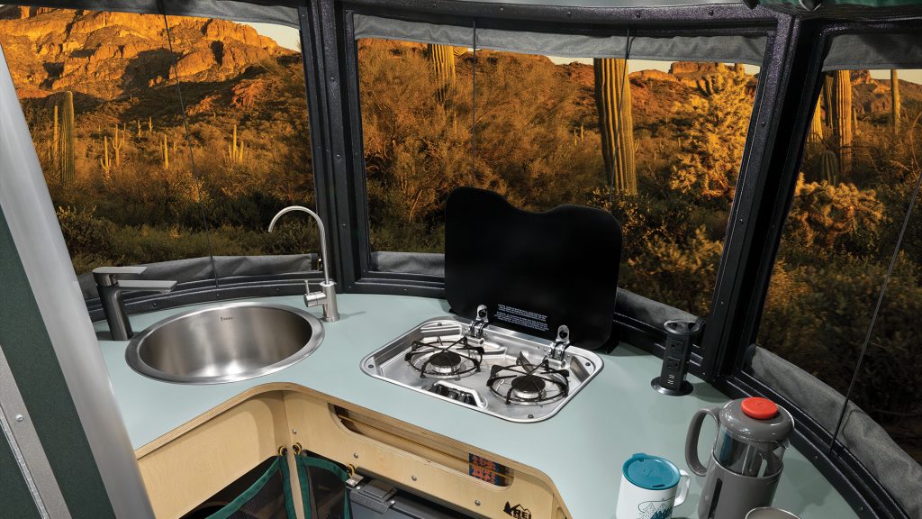 Airstream-REI-Co-op-Special-Edition-Panoramic-kitchen