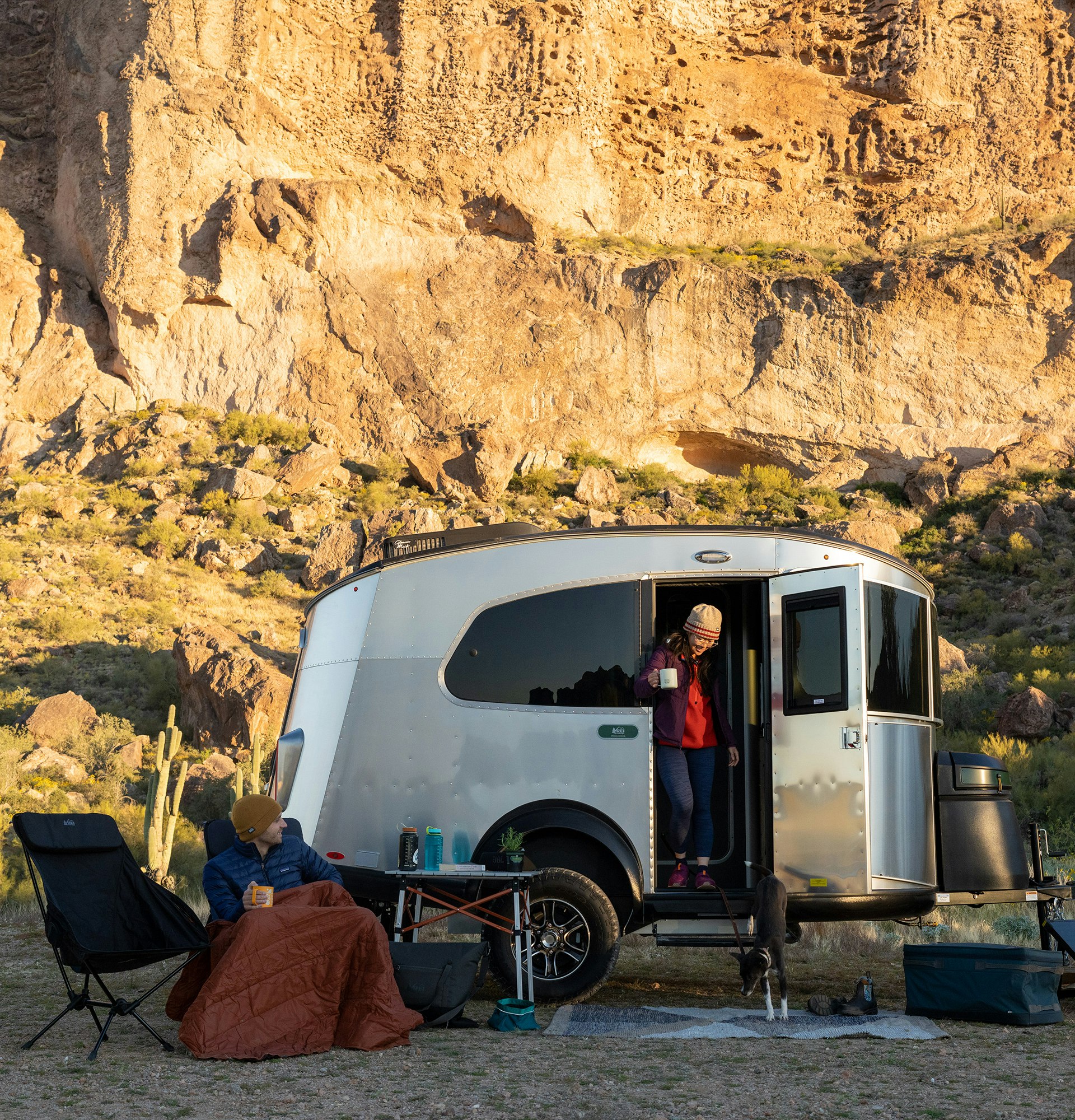 REI-Basecamp-Kit-Items-Mountain