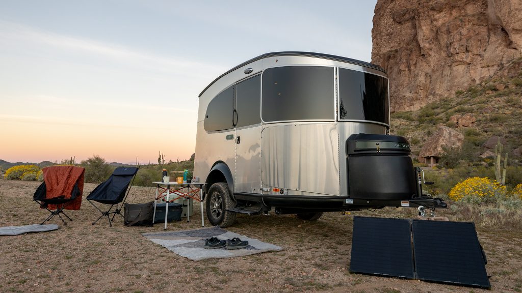 REI-Co-op-Special-Edition-Basecamp-Solar-Front