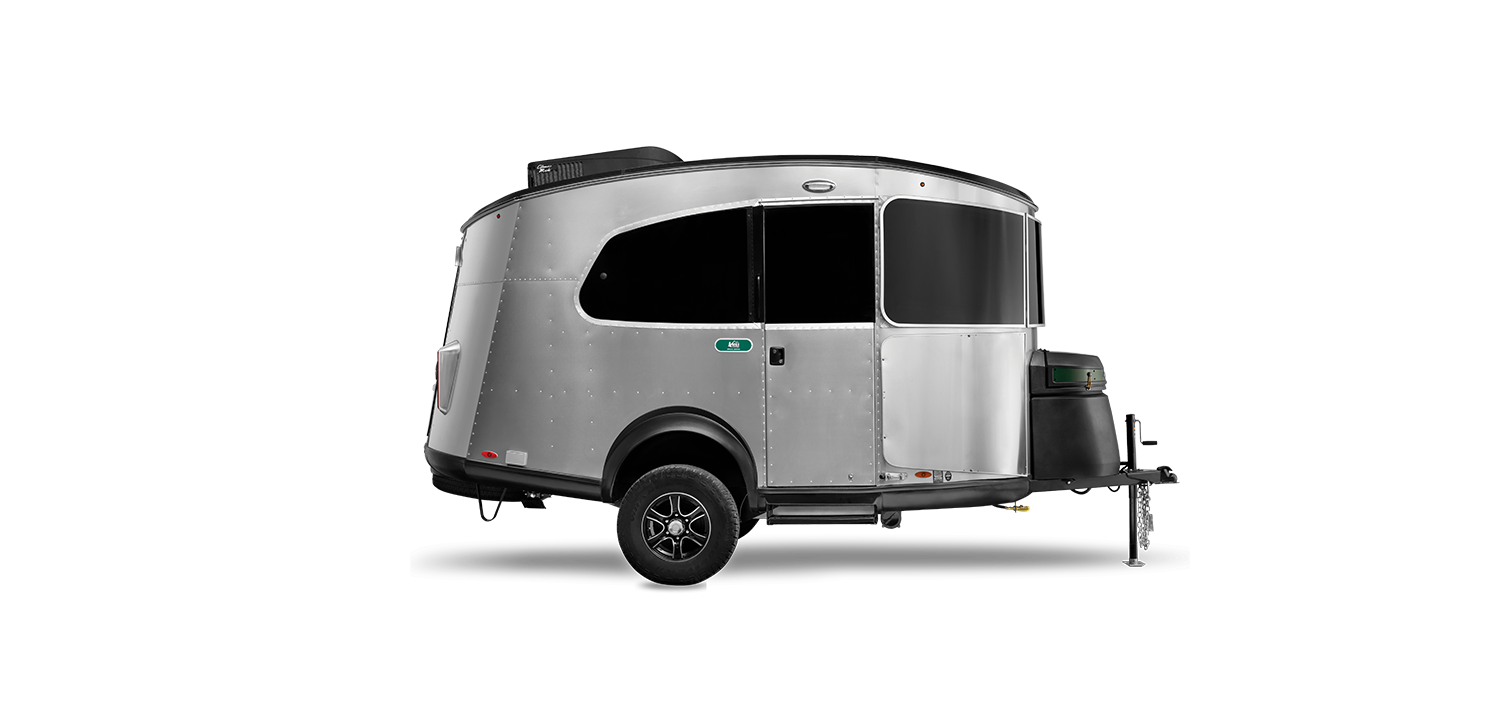 REI-Co-op-Special-Edition-Basecamp-Travel-Trailer-Exterior-Curb