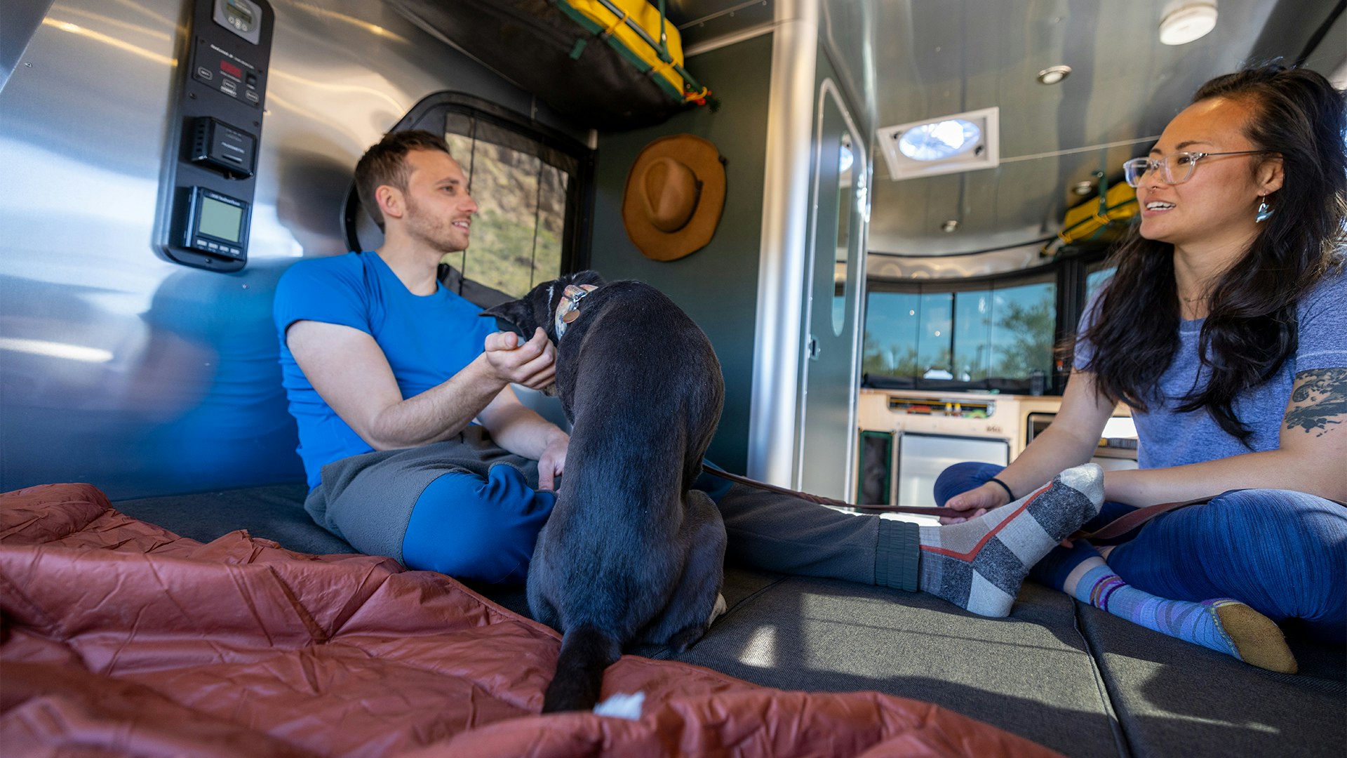 REI-Interior-Comfort-Basecamp