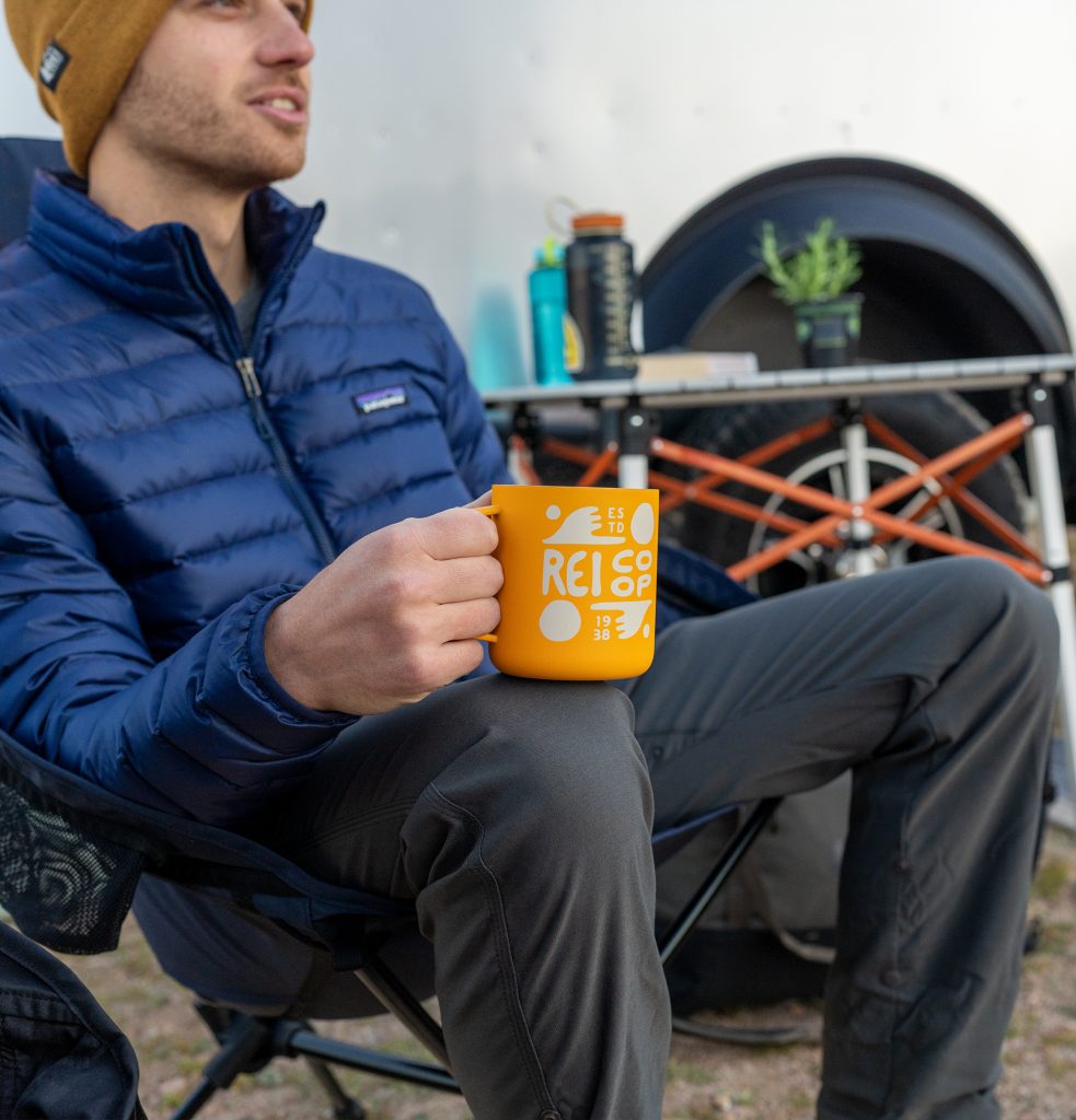 REI-Kit-Items-with-Basecamp-Cup