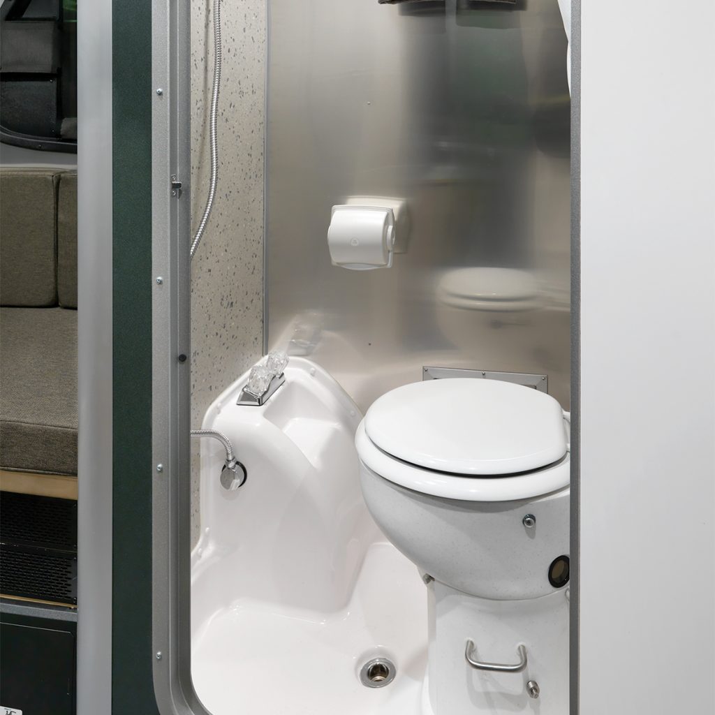 REI-composting-toilet-option-in-Basecamp