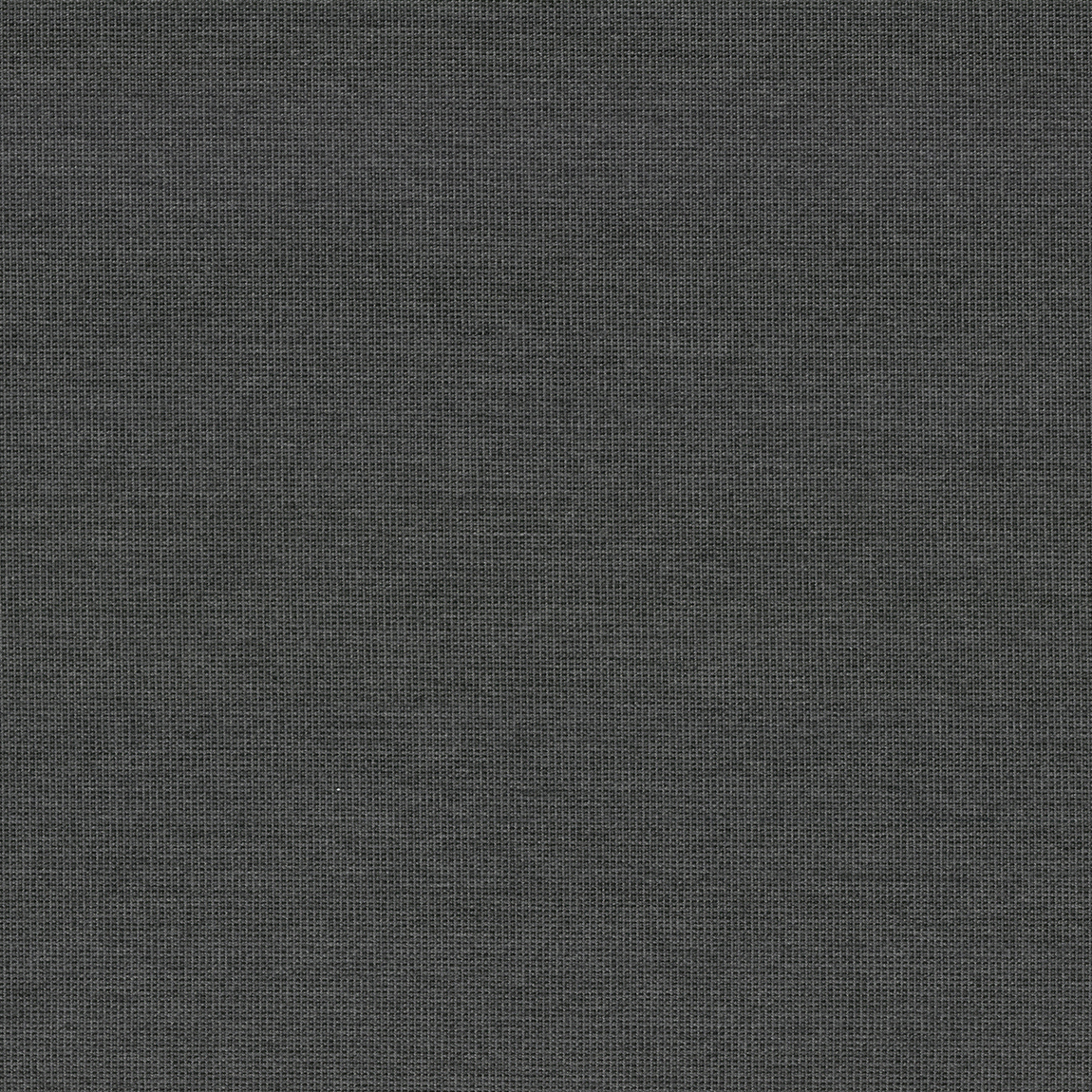 Window-Covering-REI-Grey-Tweed
