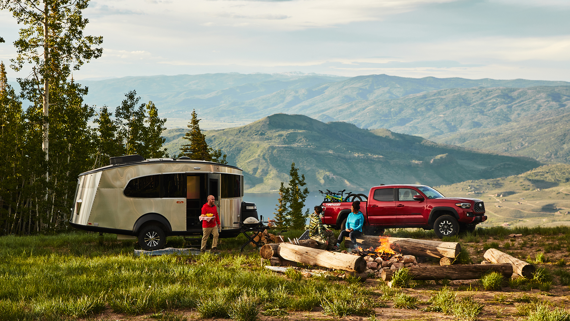 Airstream-Basecamp-20-Mountaintop