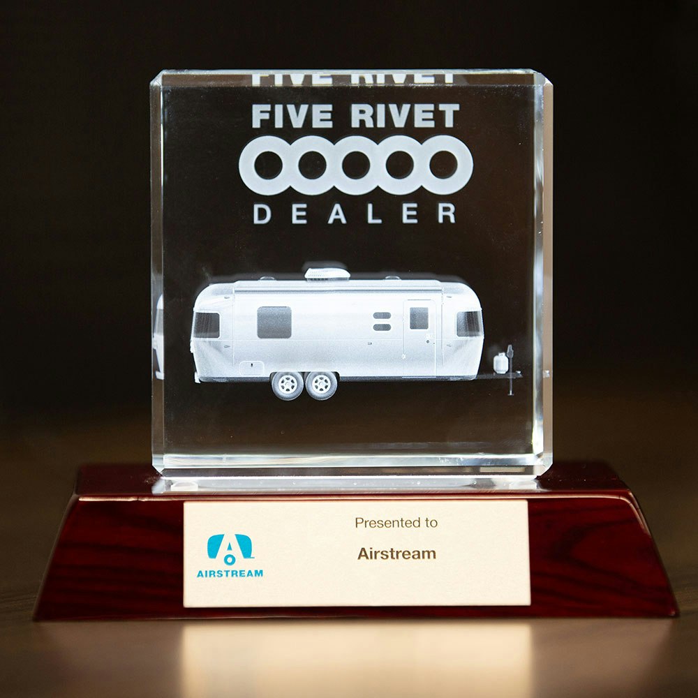 airstream-five-rivet-dealers