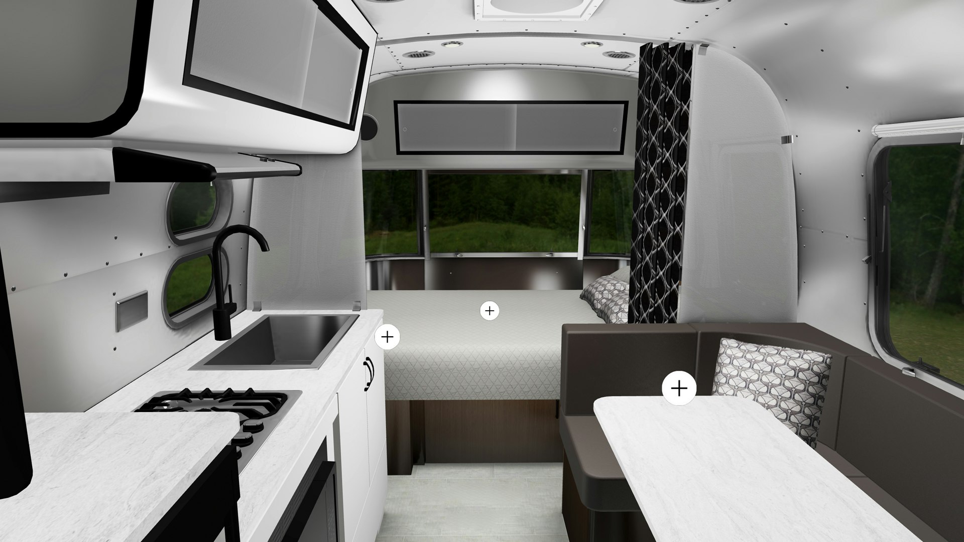 Airstream-Caravel-3D-Feature-image