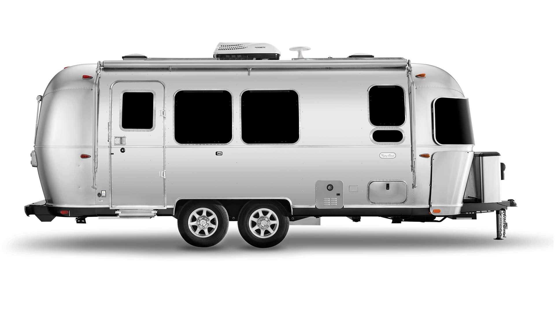 Airstream-Flying-Cloud-23FB-Exterior-Street-Side