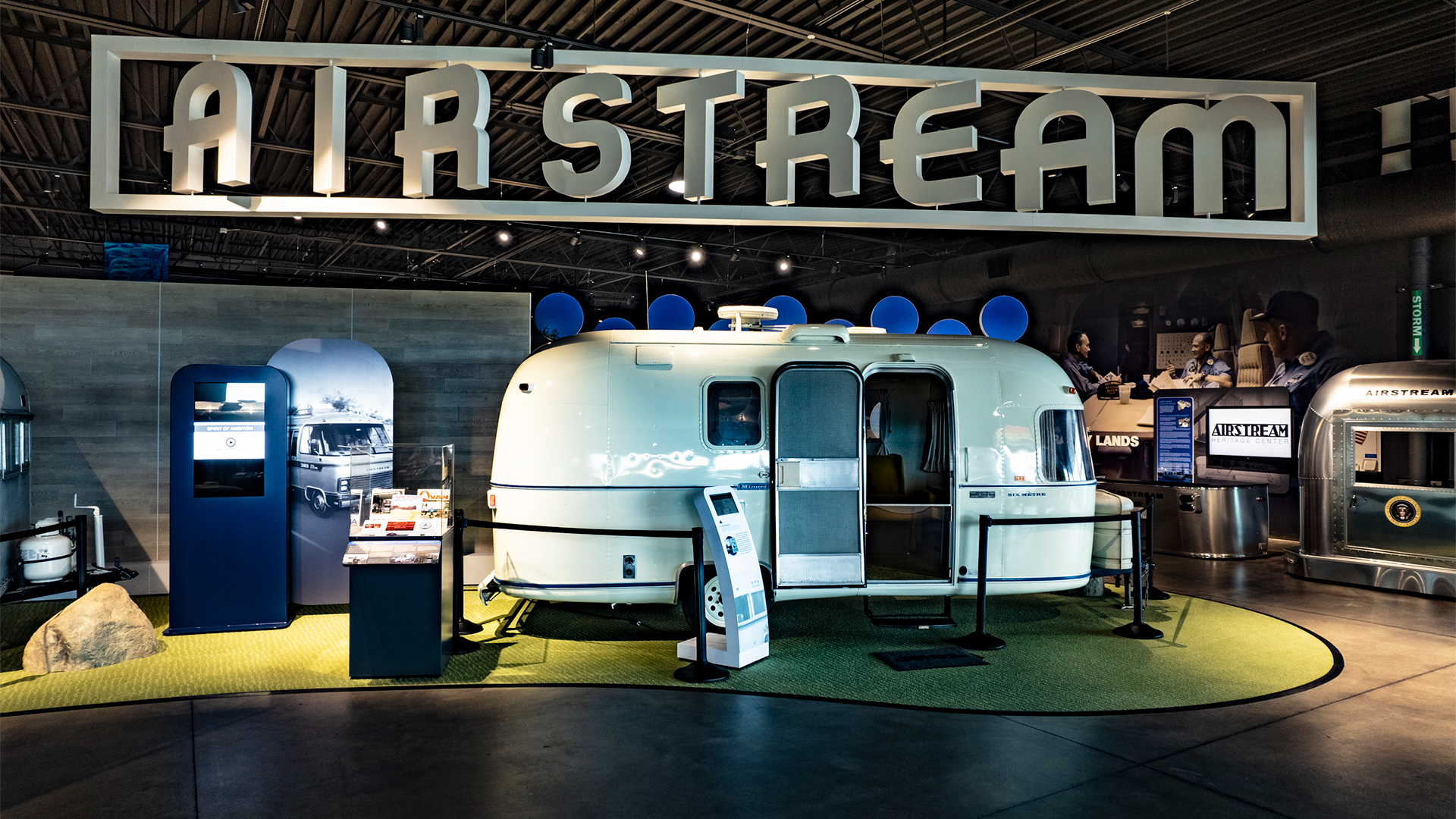 Airstream-Heritage-Center-7