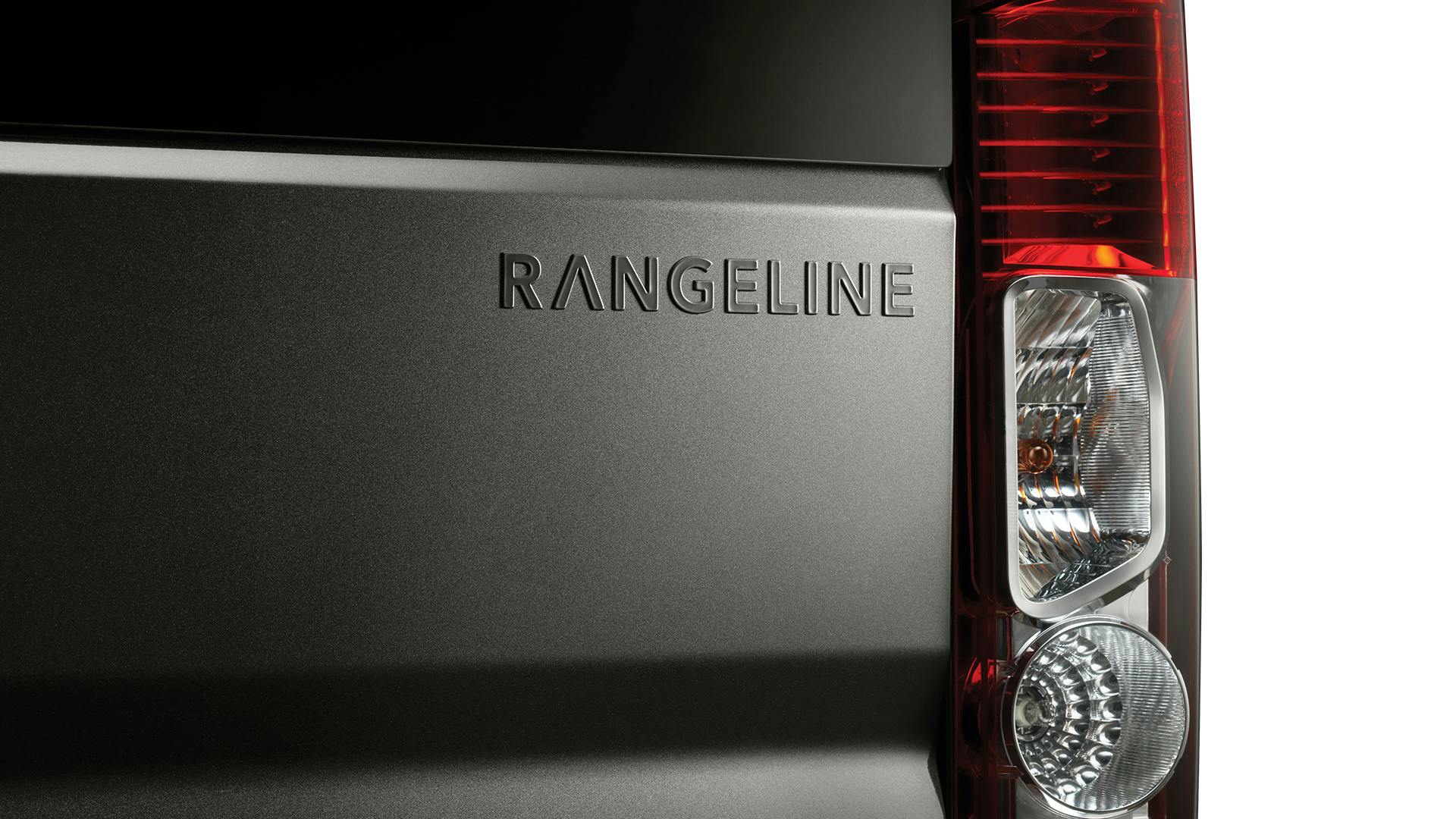 Airstream-Rangeline-Exterior-badging-1