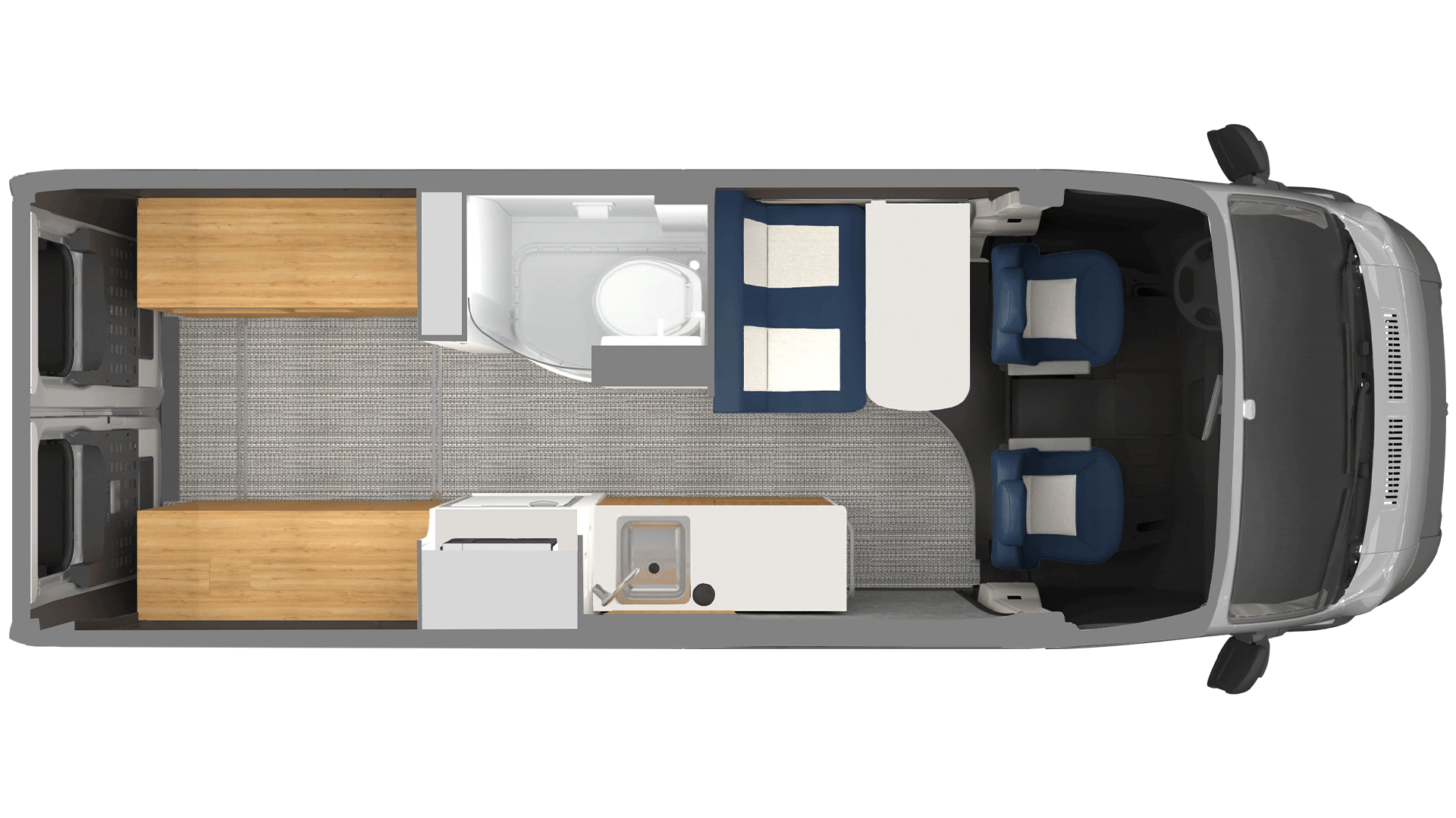Rangeline-Floor-Plans