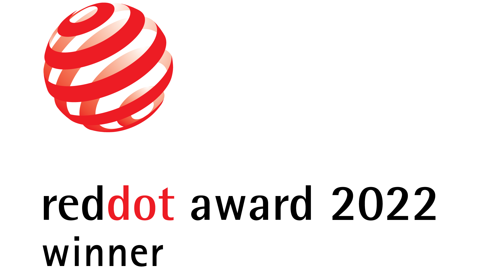 Red Dot Design Award: ScoopTHAT!