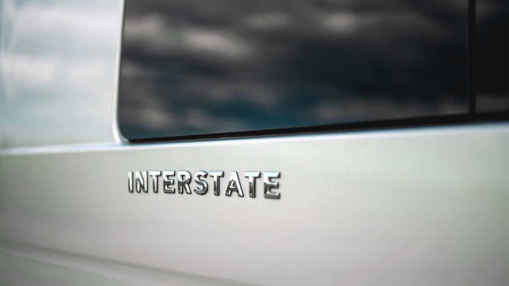 Airstream-Interstate-24GL-Exterior-Badging-Mercedes-Benz-Sprinter-Van