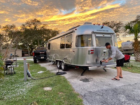 Airstream-pic