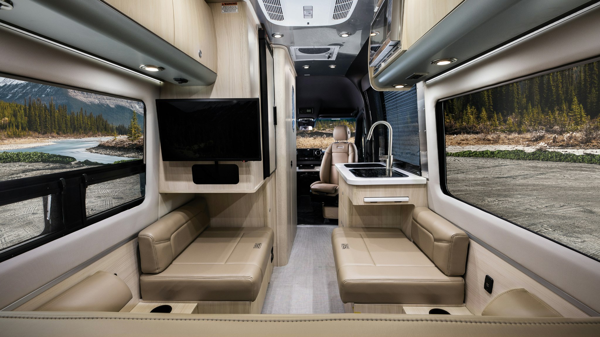 Airstream-Interstate-19-Features-Feature-Image