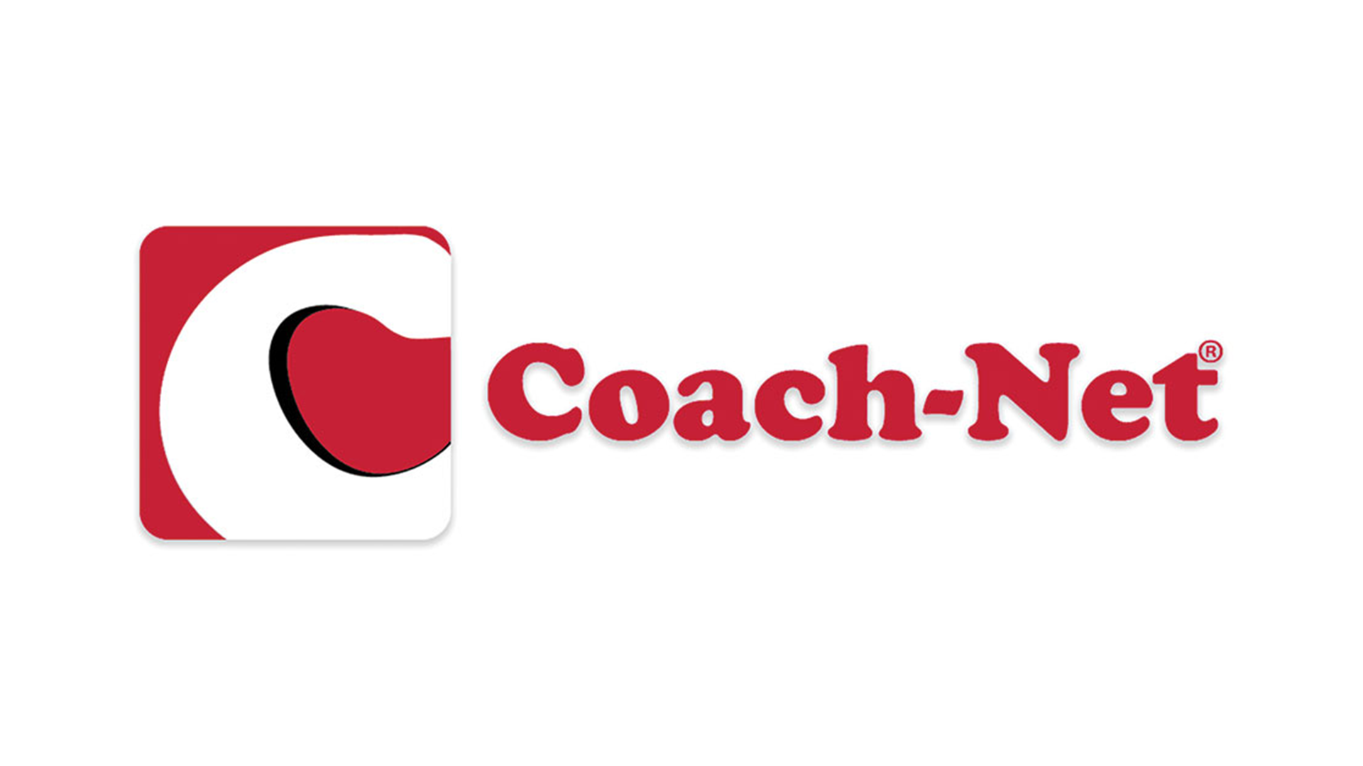 What Does Coach-Net Cover? A Comprehensive Guide