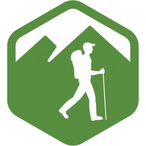 Hiking-Project-App