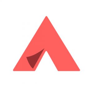 HipCamp-App