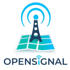 Open-Signal-App