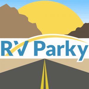 RVParky