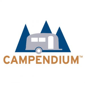 campendium-app