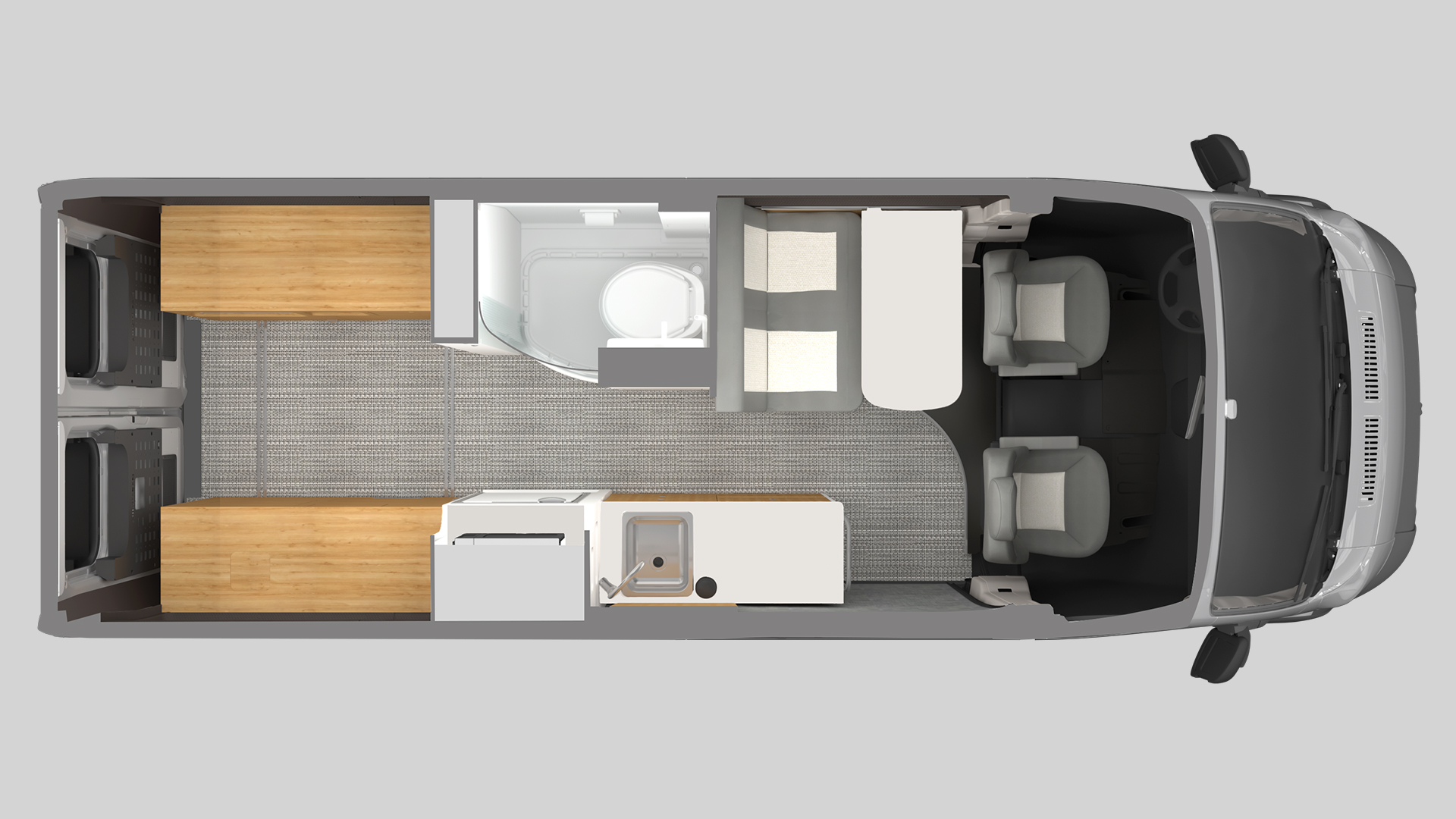 rangeline-moonstone-grey-floor-plan