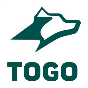 togo-rv-app