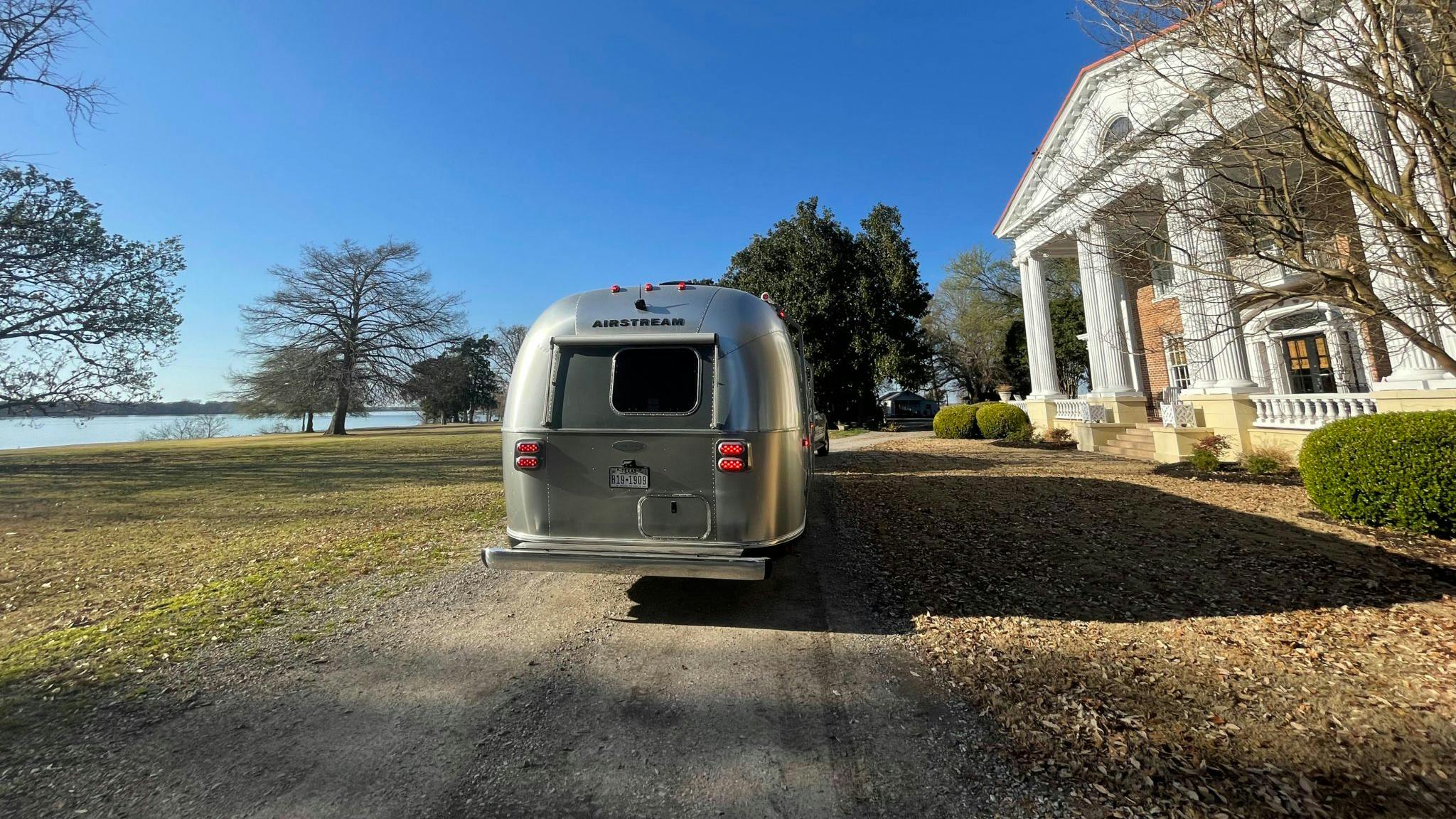 Airstream-Together-in-Chrysallis-part-6-feature-image