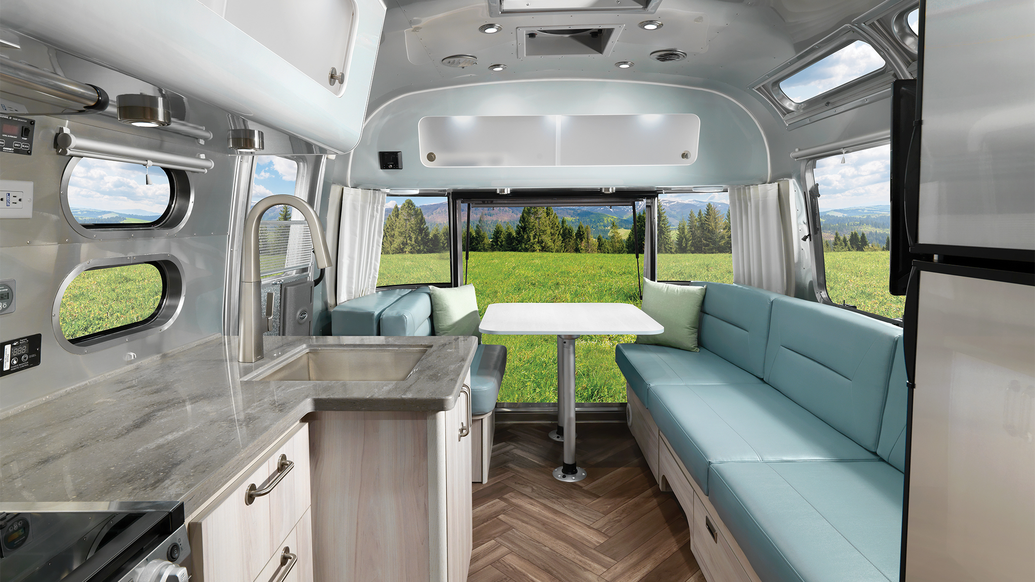 https://cdn.airstream.com/wp-content/uploads/2023/02/Game-Changing-Travel-Trailer-Features-Feature-Image.jpg