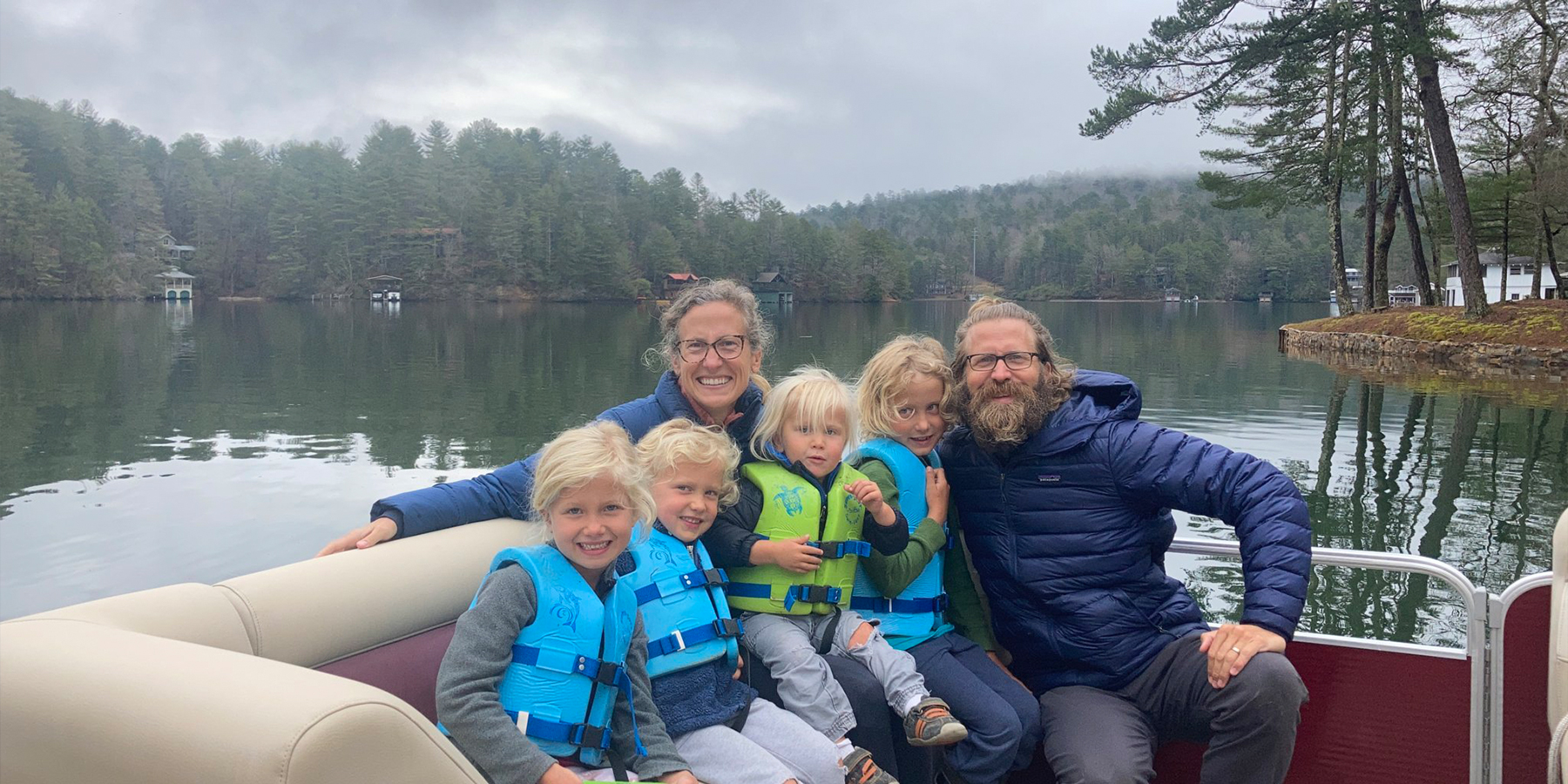 Together-in-chrysallis-boat