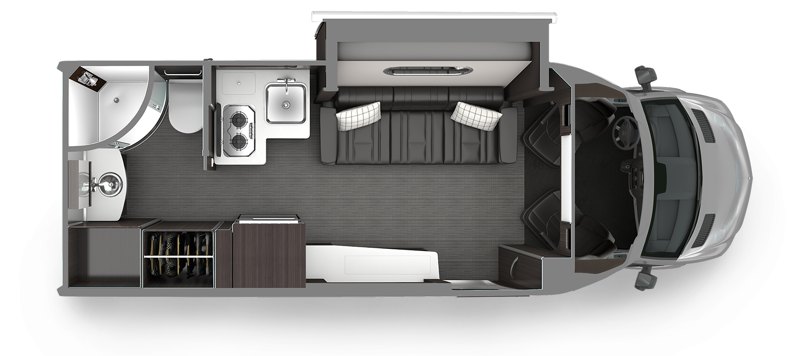 AIRMKT_2023_Atlas_Floorplan_FormalBlack_WEB