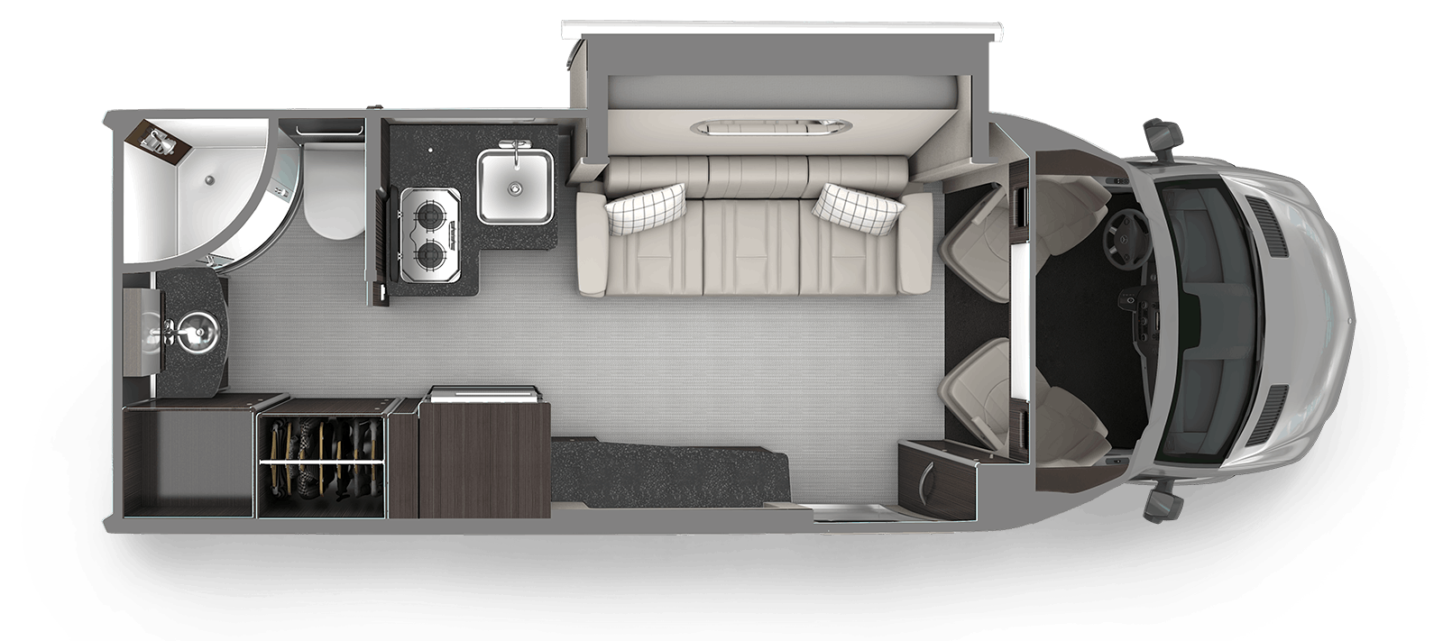 AIRMKT_2023_Atlas_Floorplan_ModernGreige_WEB