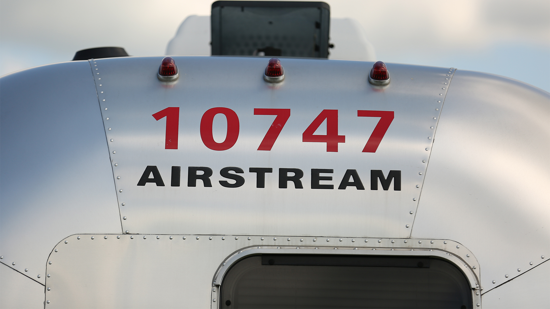 Airstream-International-Club-5