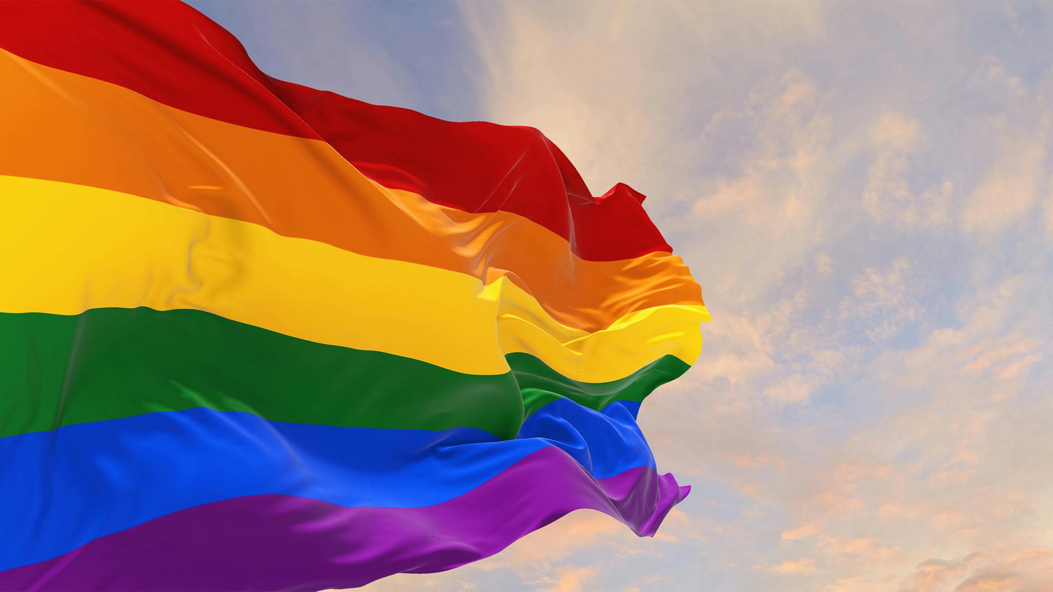 Airstream-Pride-Feature-Image