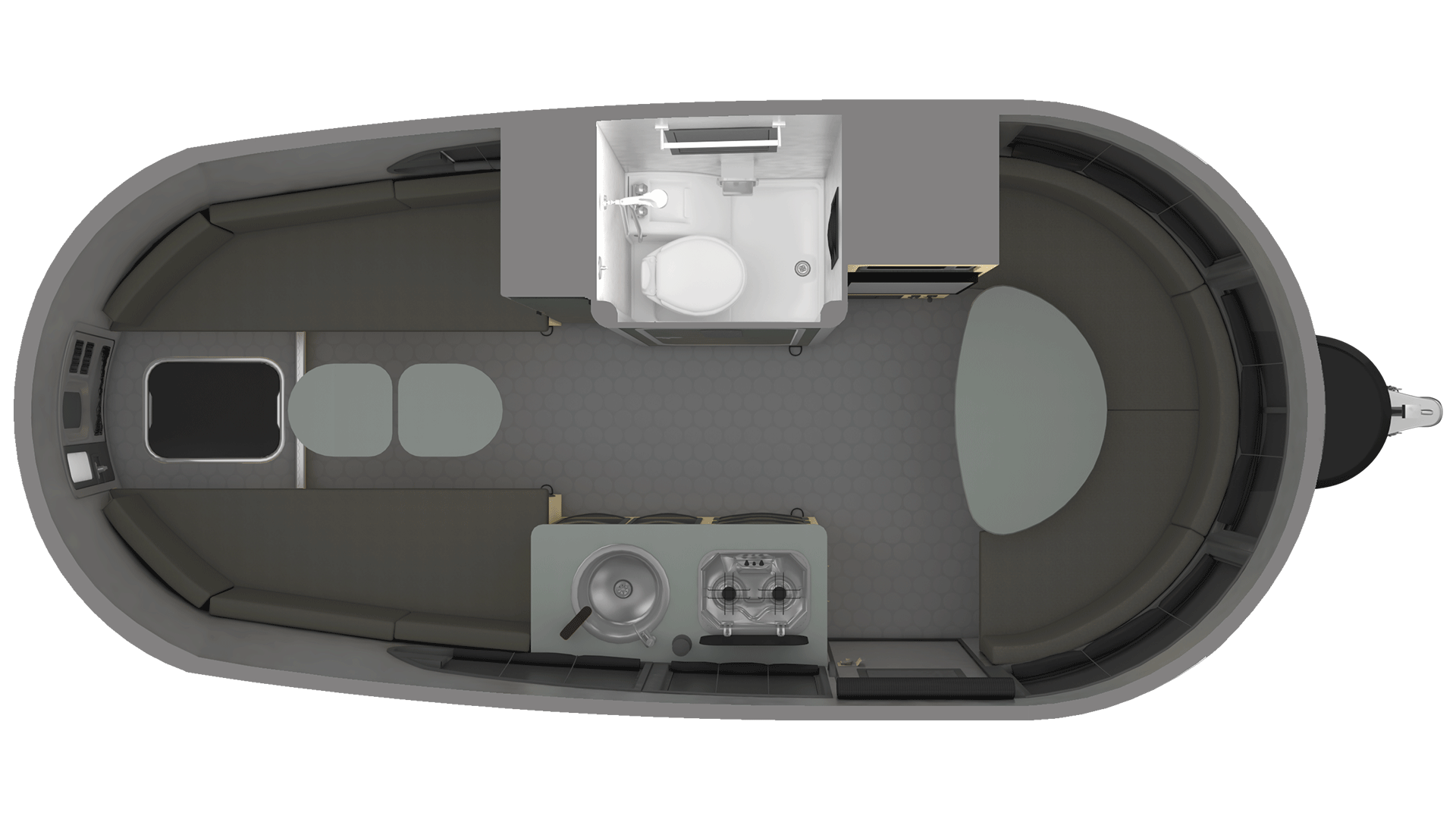 REI-20X-Floor-Plan