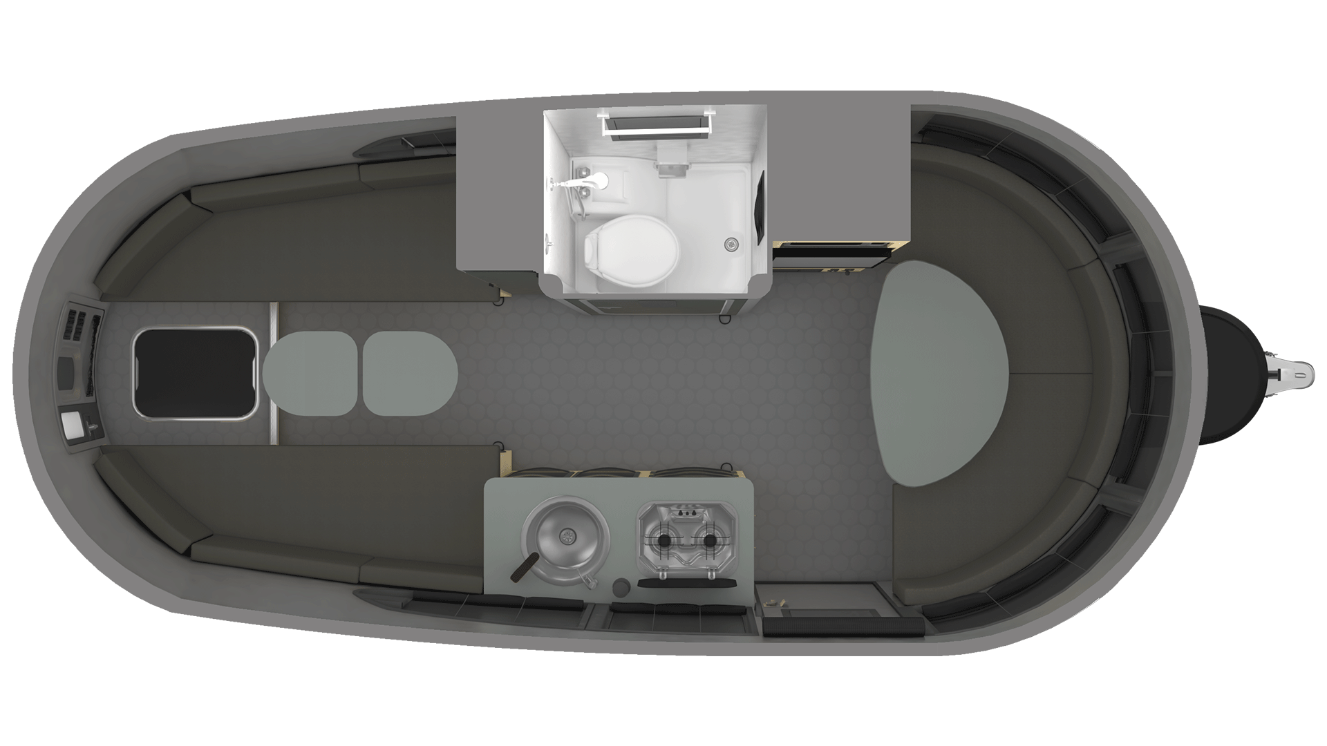 REI-20X-Floor-Plan