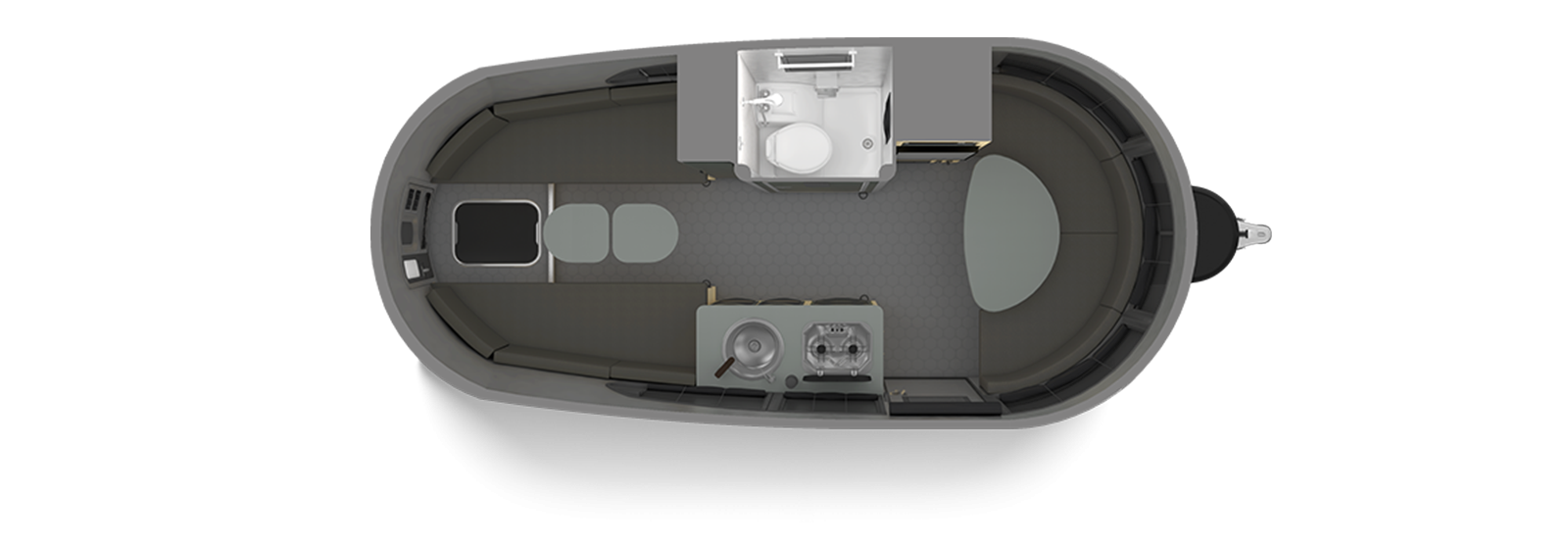 REI-20X-Travel-Trailer-Hot-spot-Floor-Plan