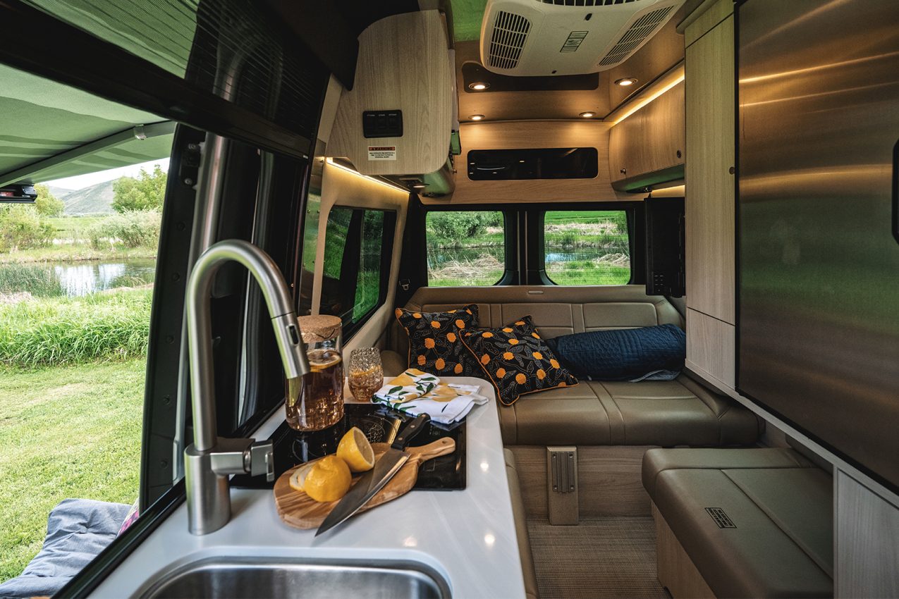 Airstream