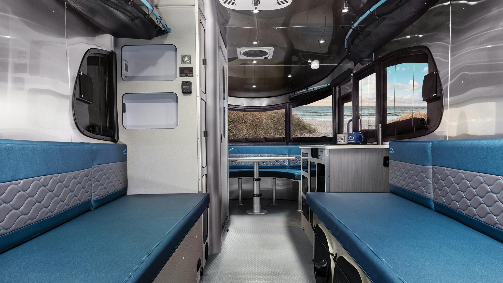 Basecamp-2024