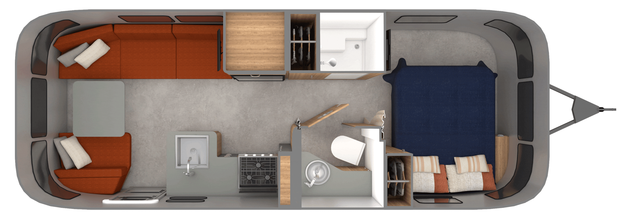 Trade-Wind-Floor-Plan-GIF