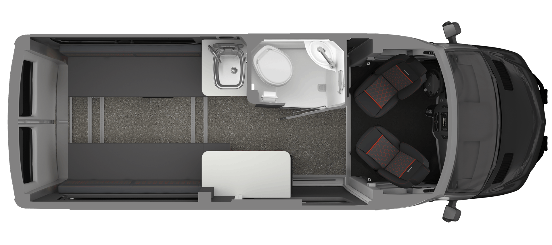 19x-Floor-plan