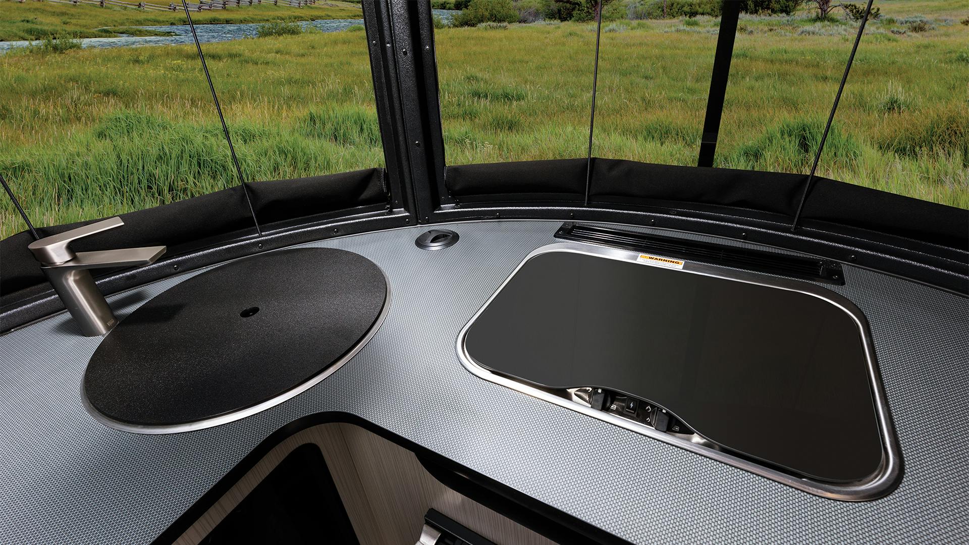 2024-Basecamp-6