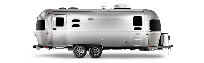 Travel Trailers Compare - Airstream Shopping Too